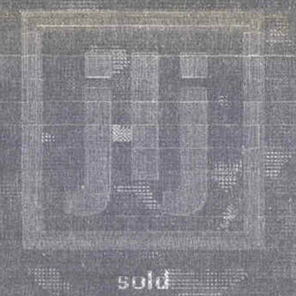 Jesus Loves Junkies - Sold (1994) Cover