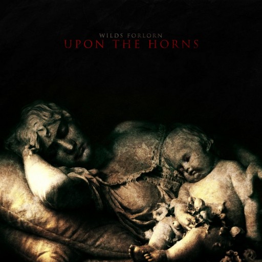 Upon the Horns