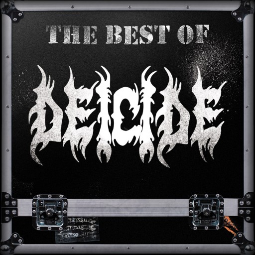 The Best of Deicide