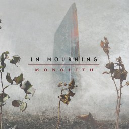 Review by Daniel for In Mourning - Monolith (2010)