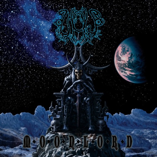 Moonlord