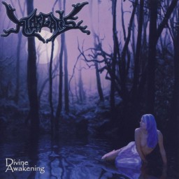 Divine Awakening
