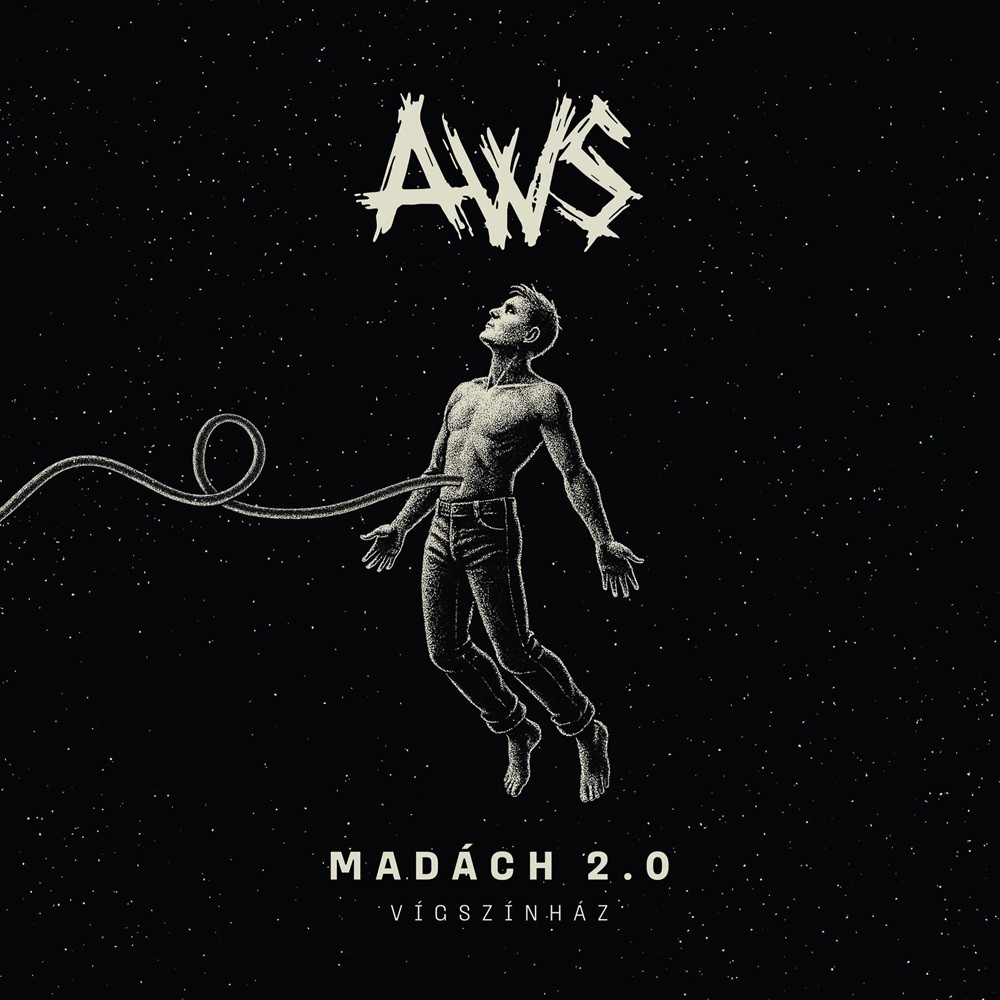 AWS - Madách 2.0 Vígszínház