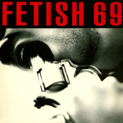 Fetish 69 - Pumpgun Erotic 1990