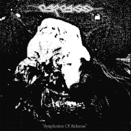 Carcass - Symphonies of Sickness (1989) Reviews