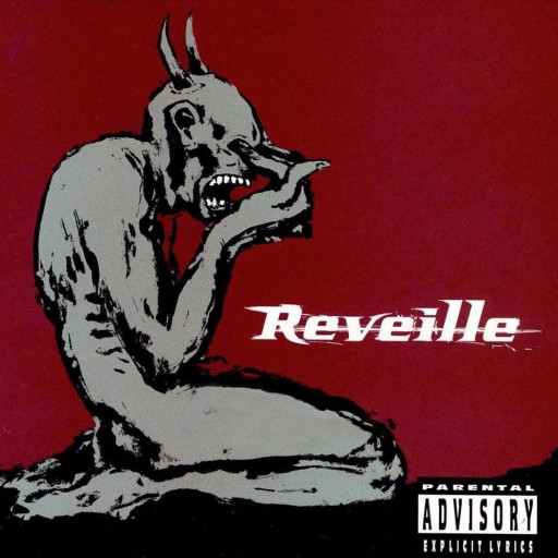 Reveille - Laced 1999