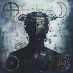 Alchemical