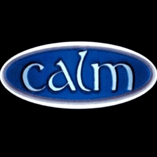 Calm