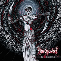 The Quintessence