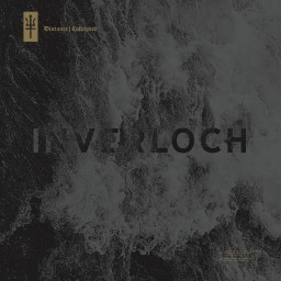 Review by UnhinderedbyTalent for Inverloch - Distance | Collapsed (2016)