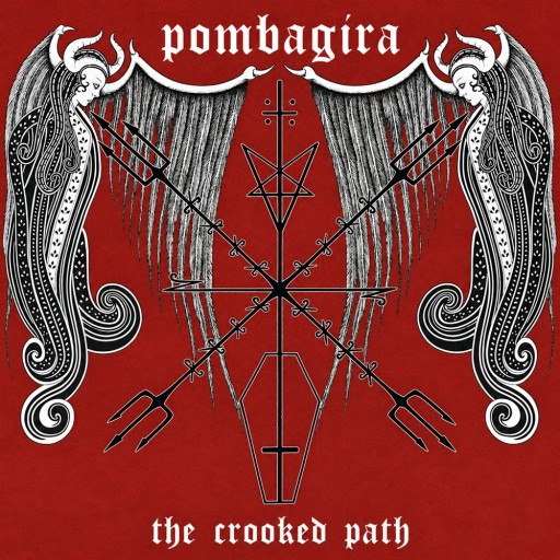 The Crooked Path