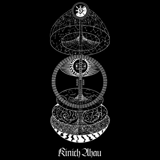 Kuxan Suum