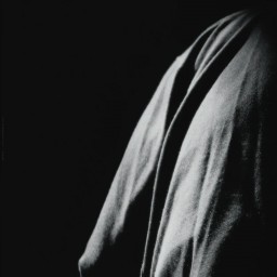 Live at Rock Werchter 2023