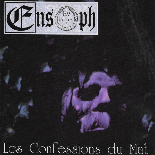 Les confessions du mat