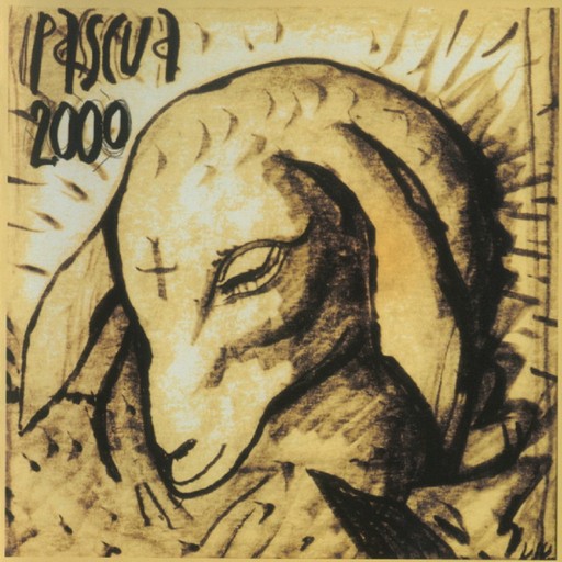 Pascha 2000