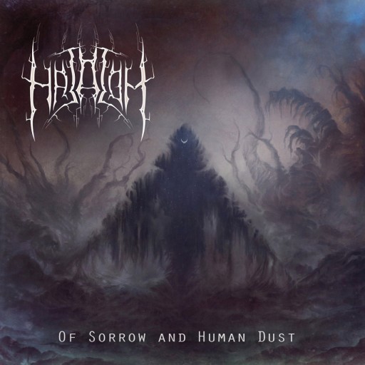 Of Sorrow and Human Dust