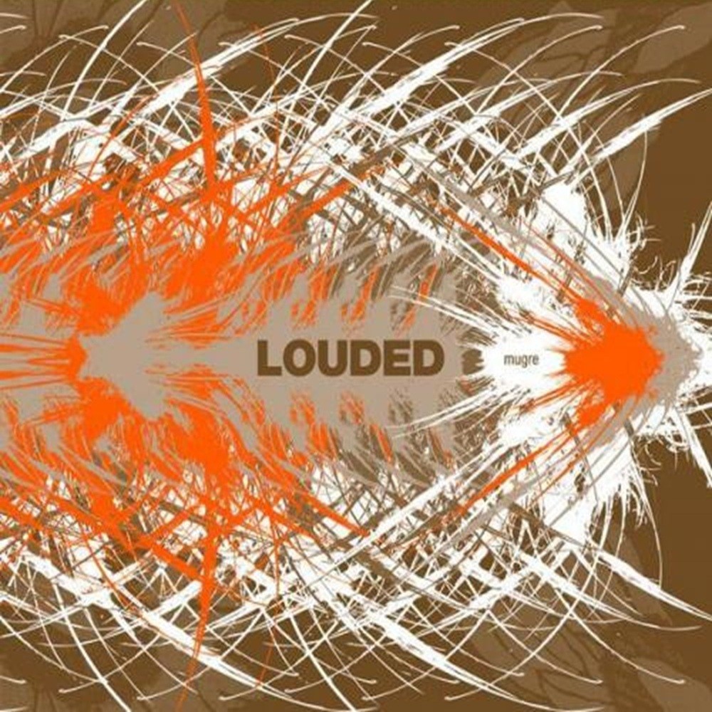 Louded - Mugre