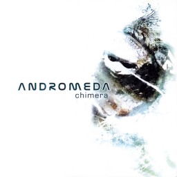 Review by MartinDavey87 for Andromeda - Chimera (2006)
