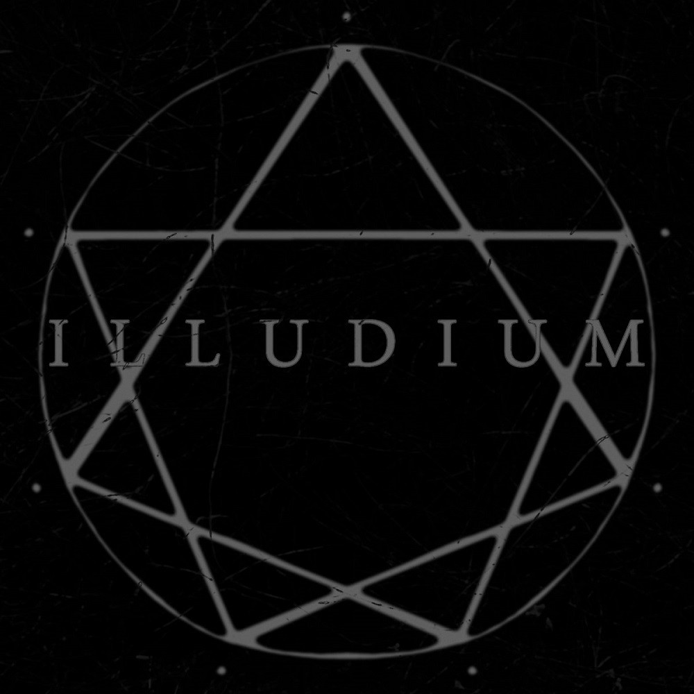 Illudium - Septem (2016) Cover