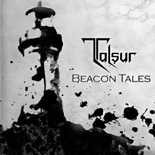 Beacon Tales