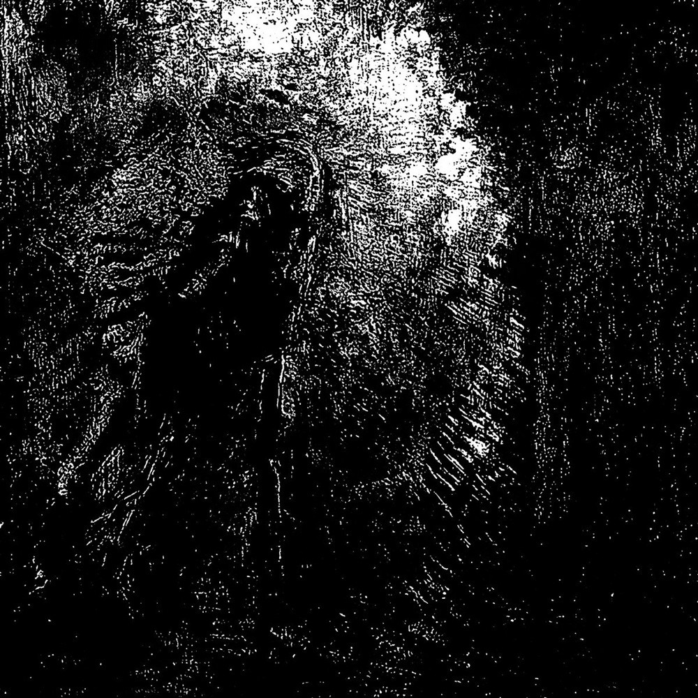 Leegte - Finis (2025) Cover