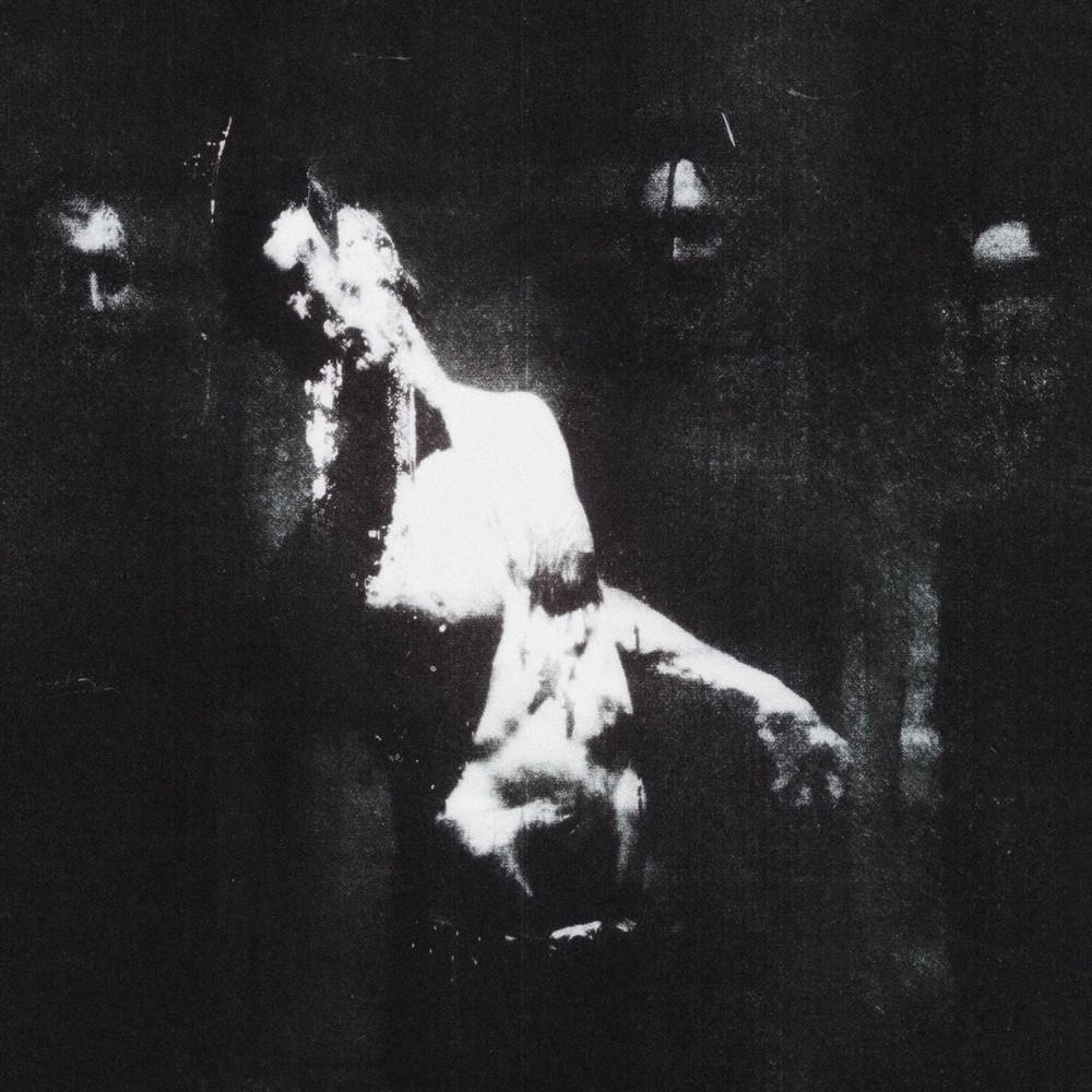 holywatr - Deo gratias