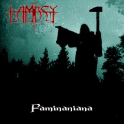 Faminaniana
