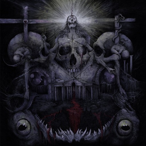 Sic luceat vacuum nostrum