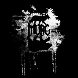 Review by Sonny for Murg - Varg & Björn (2015)