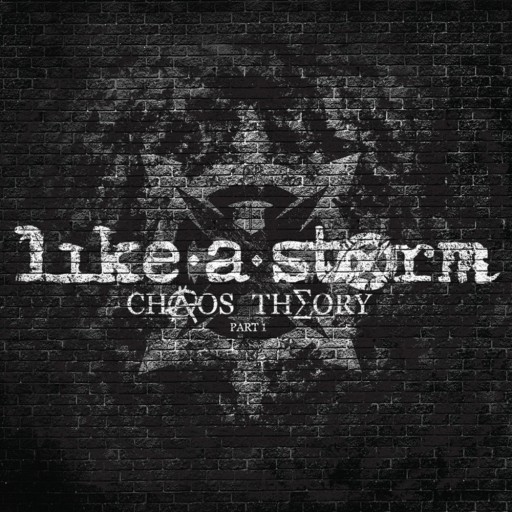 Chaos Theory: Part 1