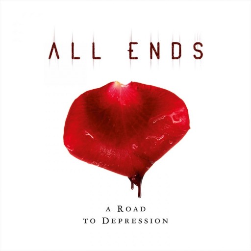 A Road to Depression