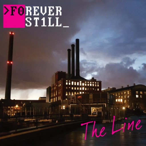 The Line