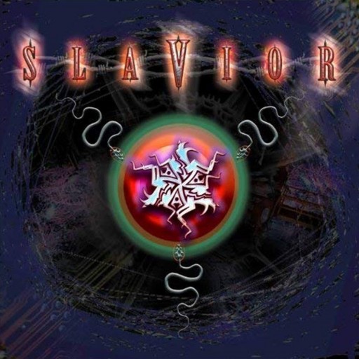 Slavior