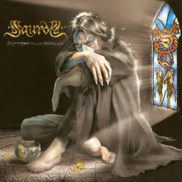 Sinfonías de los bosques