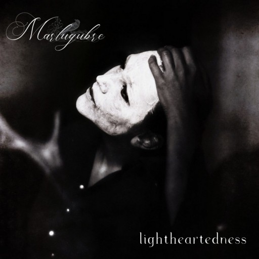 Lightheartedness