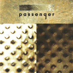 Passenger