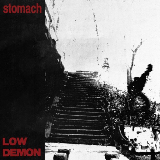 Low Demon