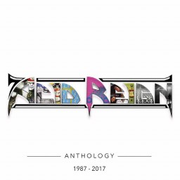 Anthology