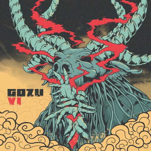 Gozu VI