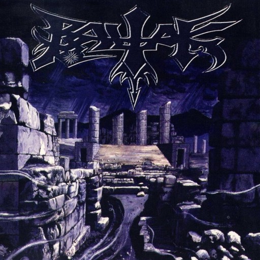 Zaginatiot grad (The Lost City)