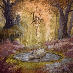 Review by Saxy S for Izthmi - The Arrows of Our Ways (2020)