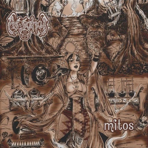 Mitos