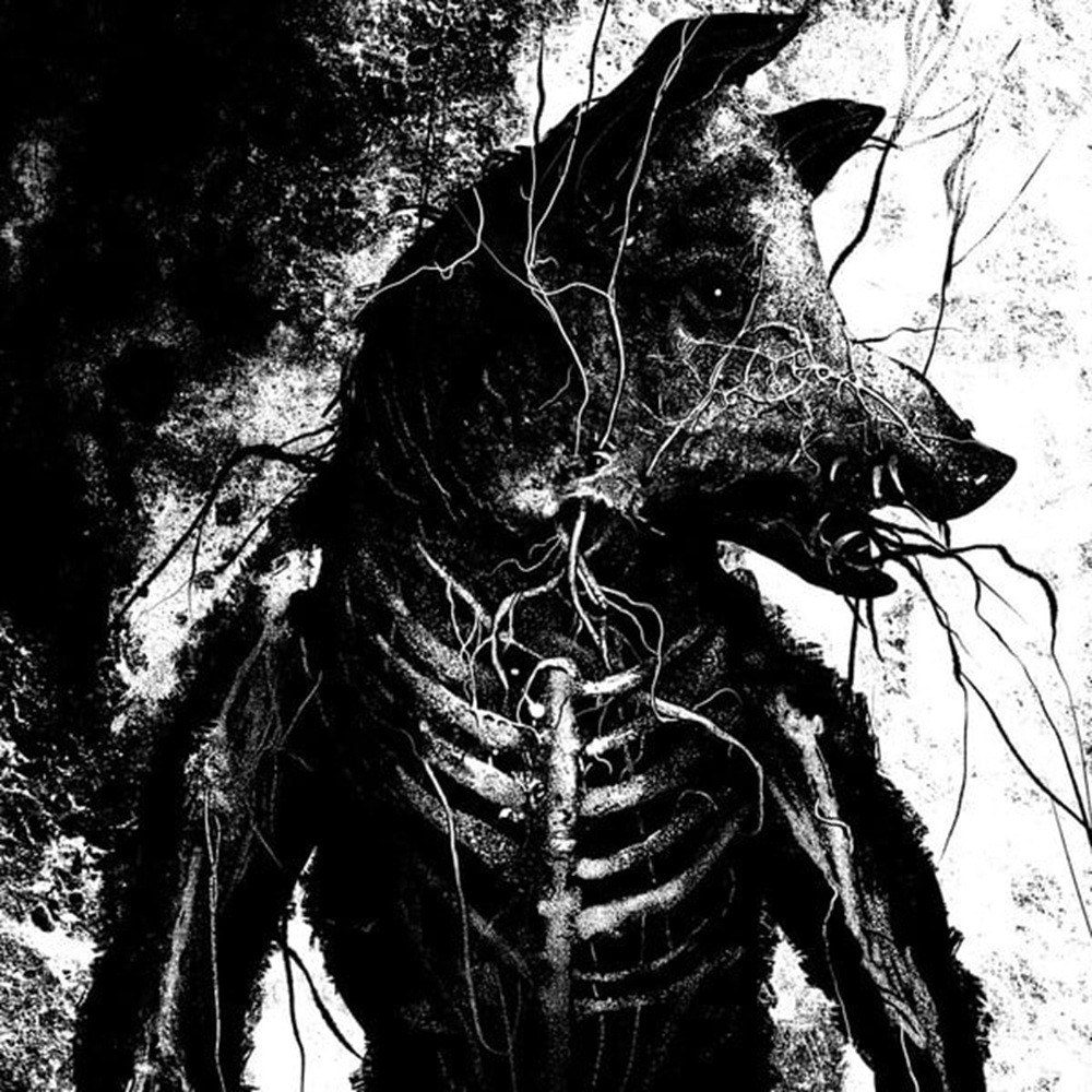 Au Pair, The - Dicked Off After Midnight