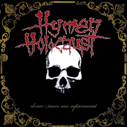 Donec Mors Nos Separaverit