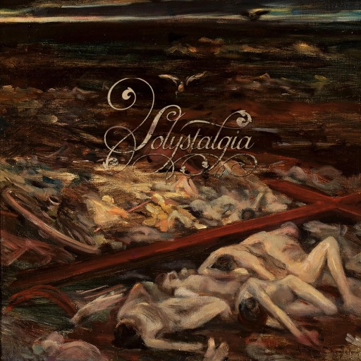 Solystalgia