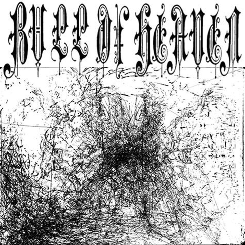 Bull of Heaven - 328: In Your Soft Authority