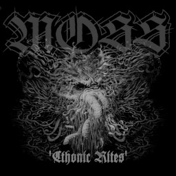 Cthonic Rites