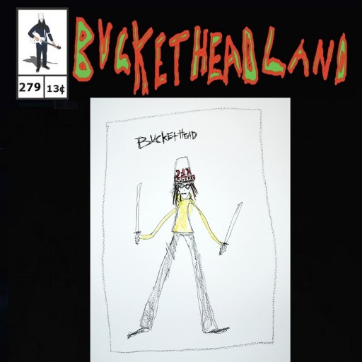 Pike 279 - Skeleton Keys