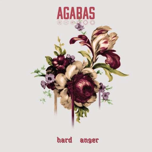 Hard Anger