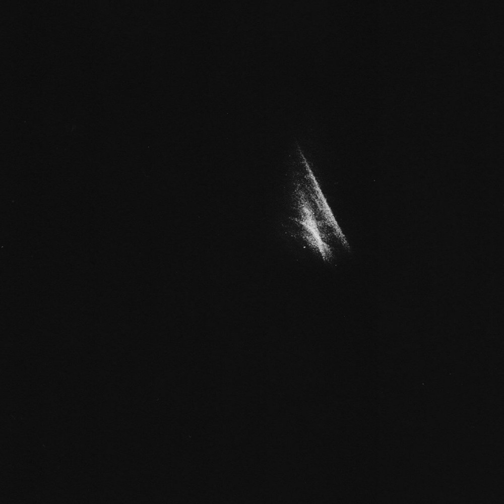 Tatterdemalion - Carrier (2024) Cover